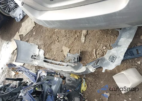 2012 Nissan Altima 2.5 S из США, поврежденный, VIN 1N4AL2APXCN415116